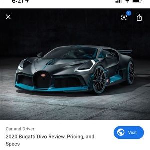 Meet your Posher, Rehan